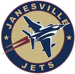 Janesville_Jets.svg.png