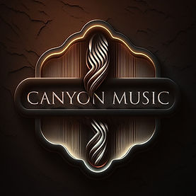 Canyon Music Logo B.JPEG