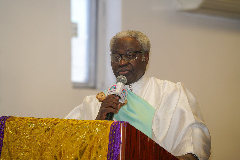 Sermons