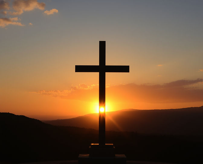 cross in rising sun background.jpg