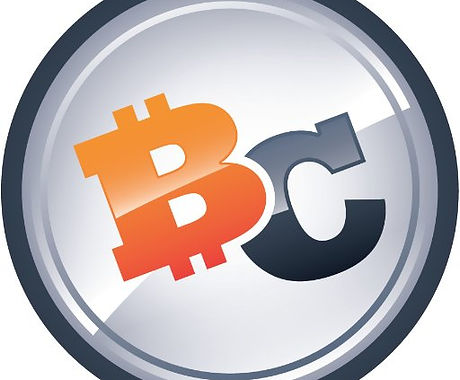 Bitclub Network.jpg