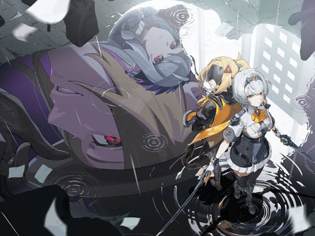 La versión 1.6 de Zenless Zone Zero revelará más secretos sobre el sacrificio y las nuevas facciones del ejército de Nueva Eridu saldrán a la luz