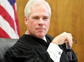JUDGE VANCE DAY.jpeg