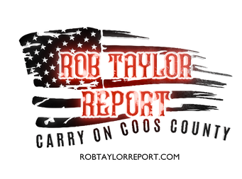 RTR New Logo.png