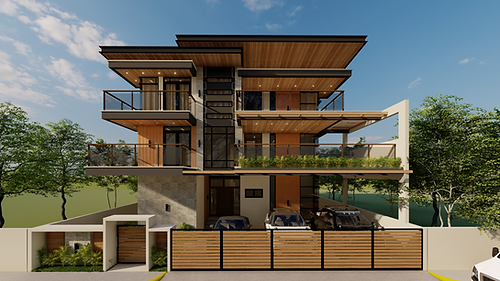 DATU RESIDENCE REV.1_6 - Photo.png
