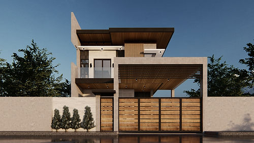 ABAD_1 - Photo.jpg