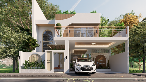 Front 1 (1).png