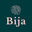 執筆者の写真: Bija-Yasuko