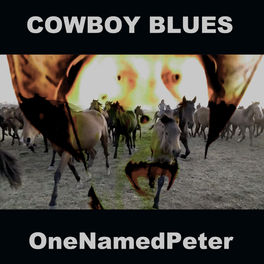 Cowboy Blues