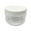 Thumbnail: 4oz CLEAR JAR 70/400