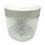 Thumbnail: 16oz CLEAR JAR 89/400