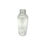 Thumbnail: 1 oz CLEAR PET BOTTLE