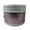 Thumbnail: Shea Olein: Goat's Milk & Grape Seed Body Butter