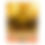 Thumbnail: Hareem Al Sultan by Khadlaj