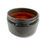 Thumbnail: 4oz AMBER JAR 70/400