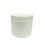 Thumbnail: 2oz WHITE JAR 70/400