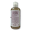 Thumbnail: Shea Olein: Farm Fresh Goat's Milk Body Wash