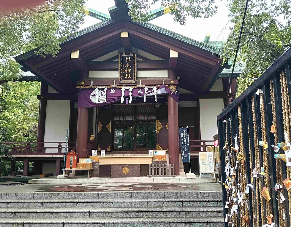 稲毛神社_1