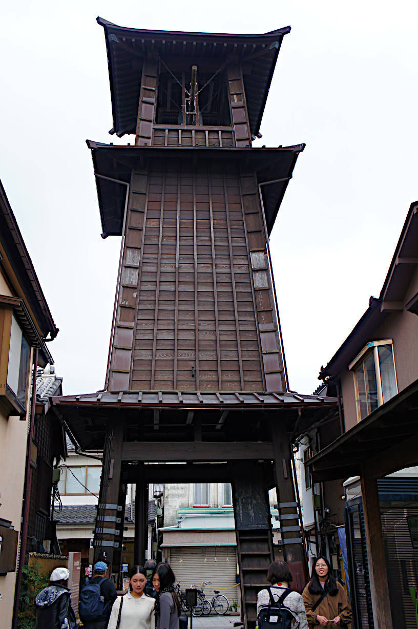 DSC06677_2