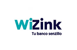 wizink.png