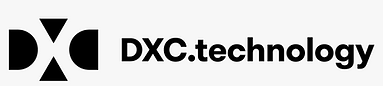 DXC.png