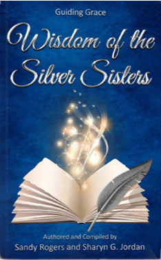 WSS cover.png