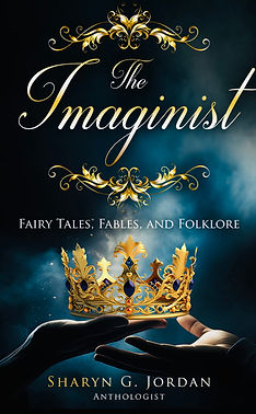 ~~~IMAGINIST BOOK COVER.jpg