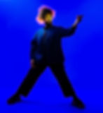 Reggie Watts Just For Laughs Sydney 2025