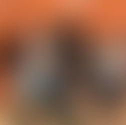 Papaya Clinic Redefines Women’s Health