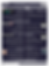 Marrickville Business Directory