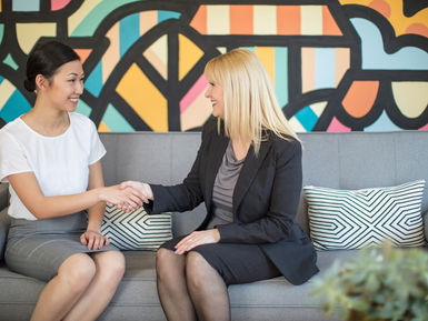 Navigating your first home loan with Mortgage Choice