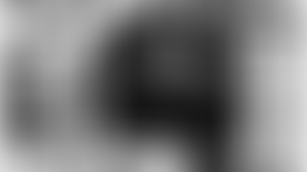 The Hopetoun House Horror