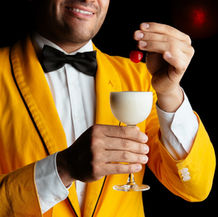 Now Open: Surry Hills & Darlinghurst Bars and Restaurants