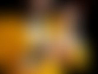 Now Open: Surry Hills & Darlinghurst Bars and Restaurants