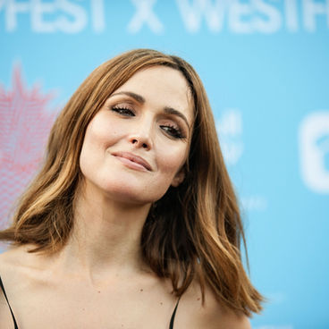 The Stars of Tropfest