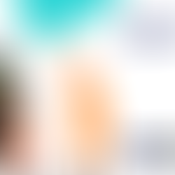 The Girls & Boys Brigade