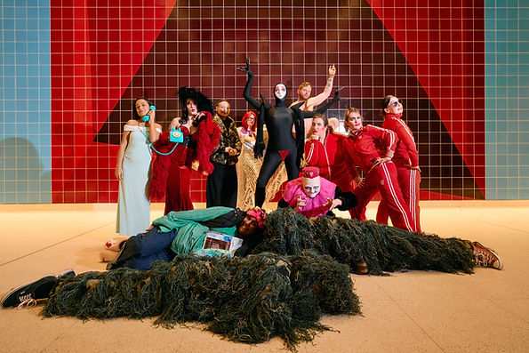 Sydney Fringe Festival 2026_Sydney Metro_credit Daniel Boud_044.jpg