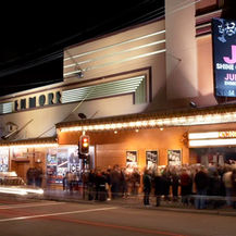 Balmain Planning New Special Entertainment Precinct