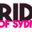 Writer: Pride of Sydney