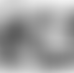 The Masked Killer of Marrickville