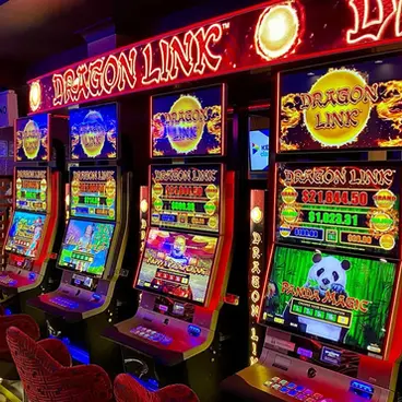 NSW Govt. Pokies Reforms To Help the Community