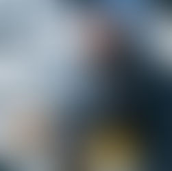 Sindy Sinn: Newtown Mural Artist