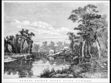 Marrickville History - Part 2