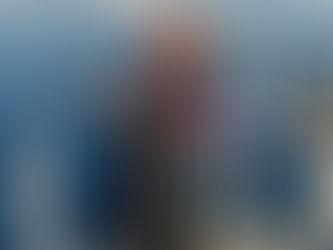 Emma Goodman Hickerson, Marine Biologist