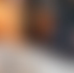 The Fur Salon & Dental