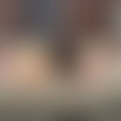 Nyumbar Aboriginal Education Brings Culture, Art & Truth to Sydney