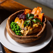 Best Roasts In Surry Hills