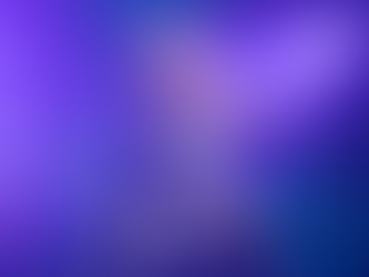 What's On: Newtown & Enmore