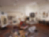 Surry Hills and Darlinghurst: Sydney’s Creative Heartbeat