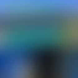 Marrickville Return and Earn Depot Opens